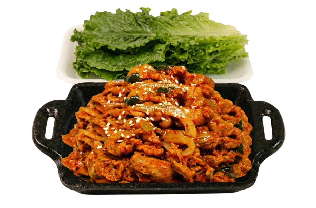 감사한엄마