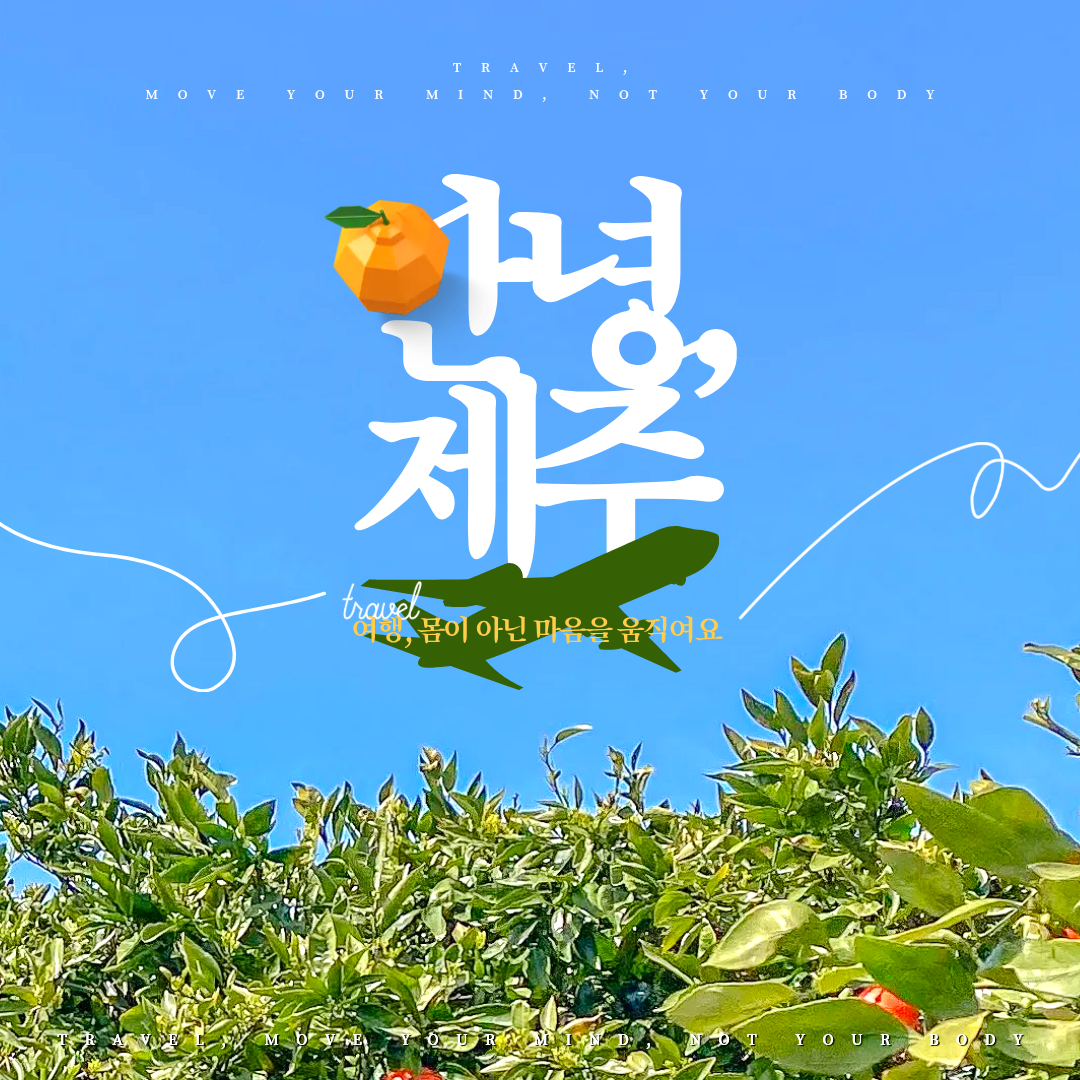 몽테라피 (대구역) 매장 사진 6