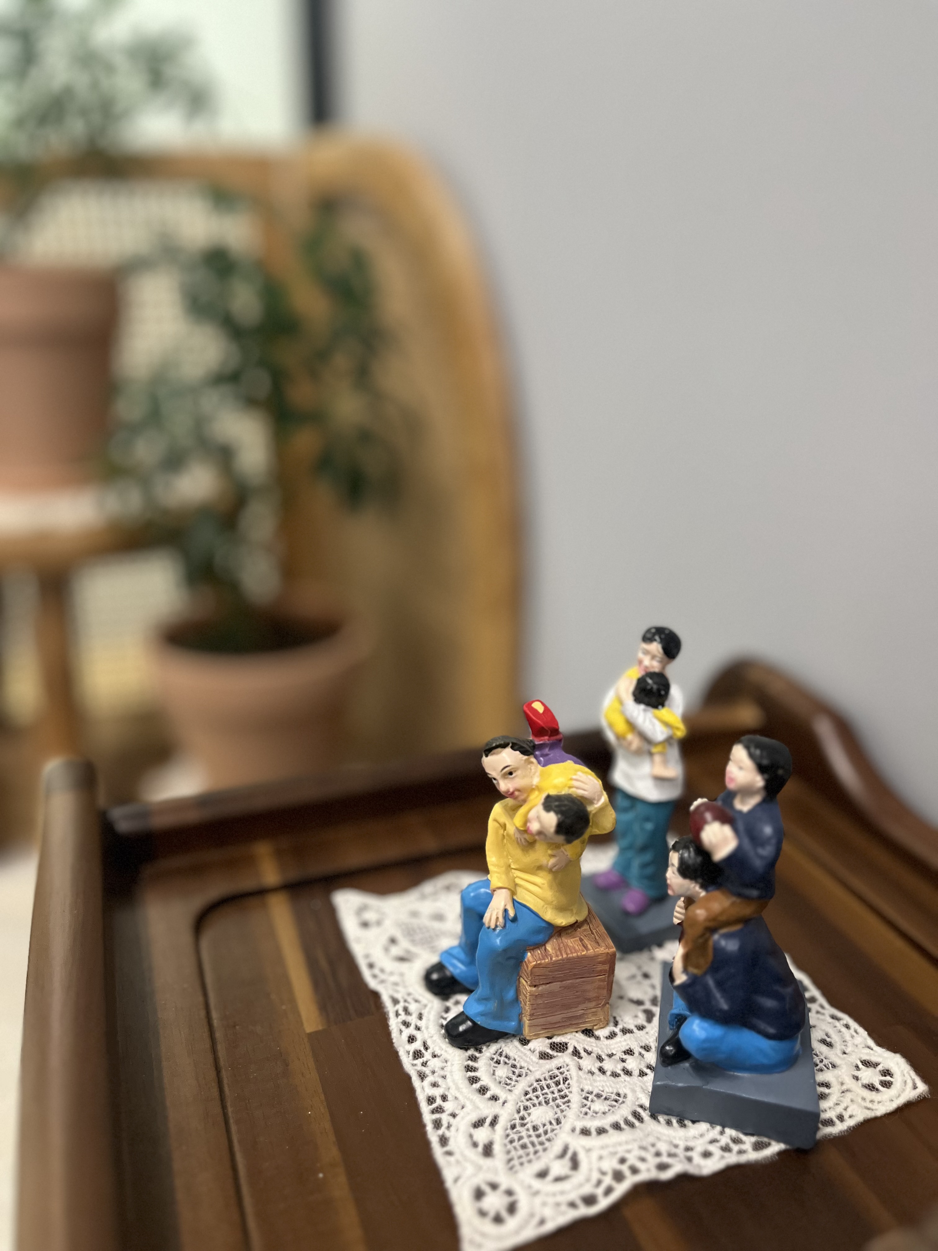 이은심리상담센터 대표 이미지