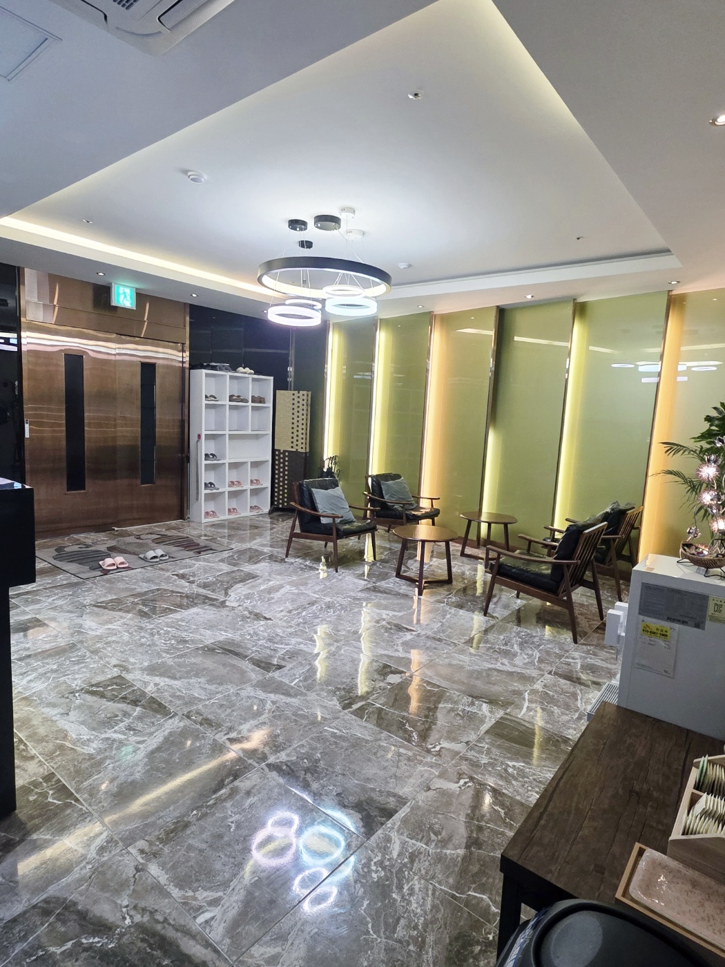 헬로타이마사지 photo 6