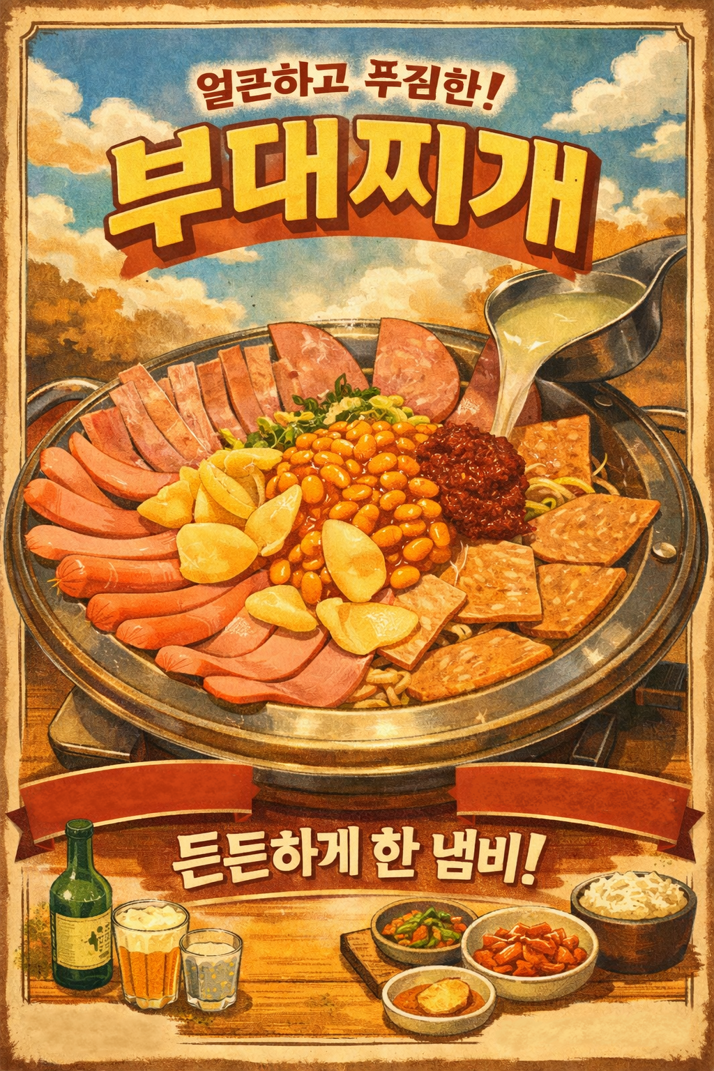 미근공간