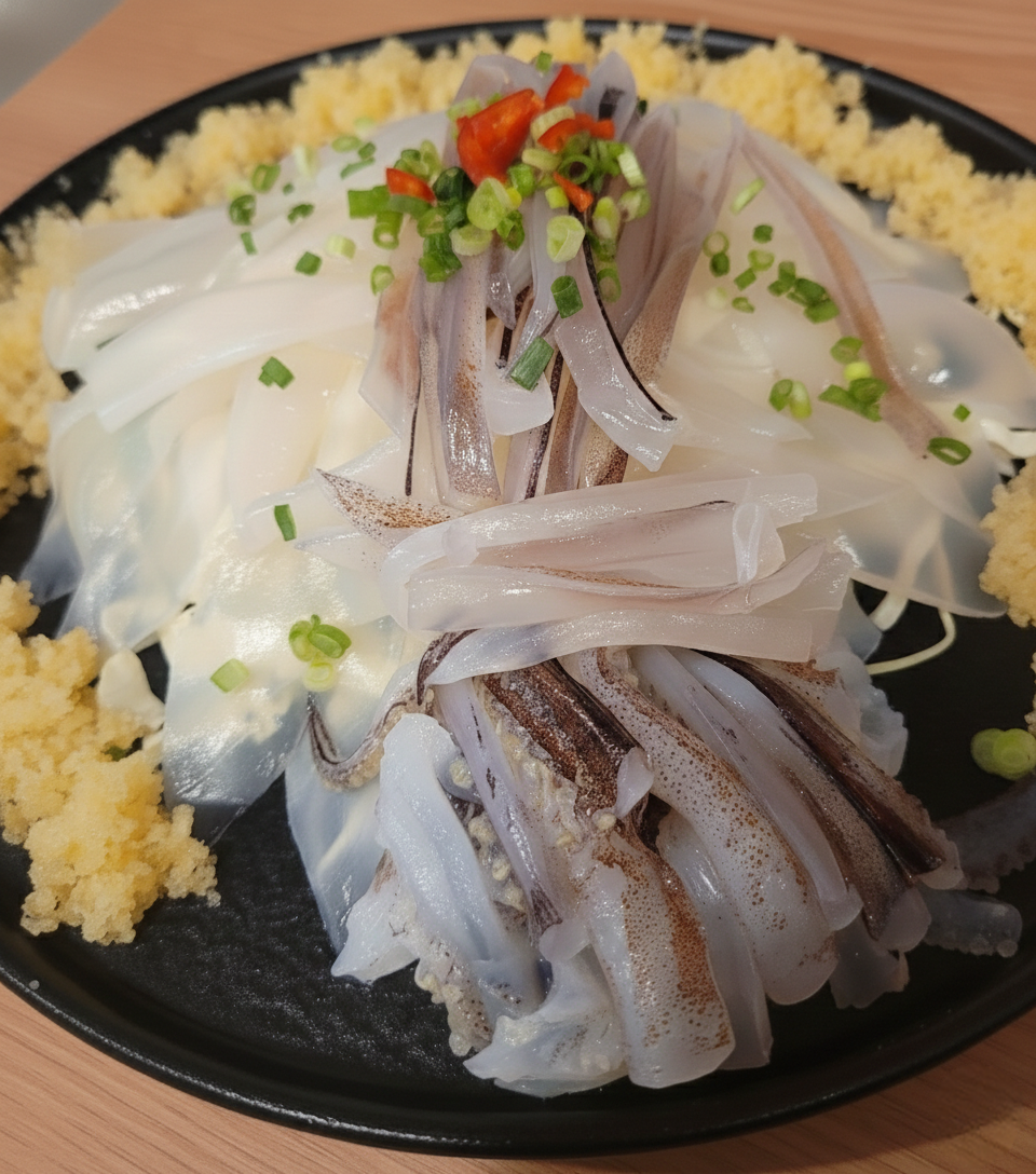 방이수산 잠실방이점 사진 6