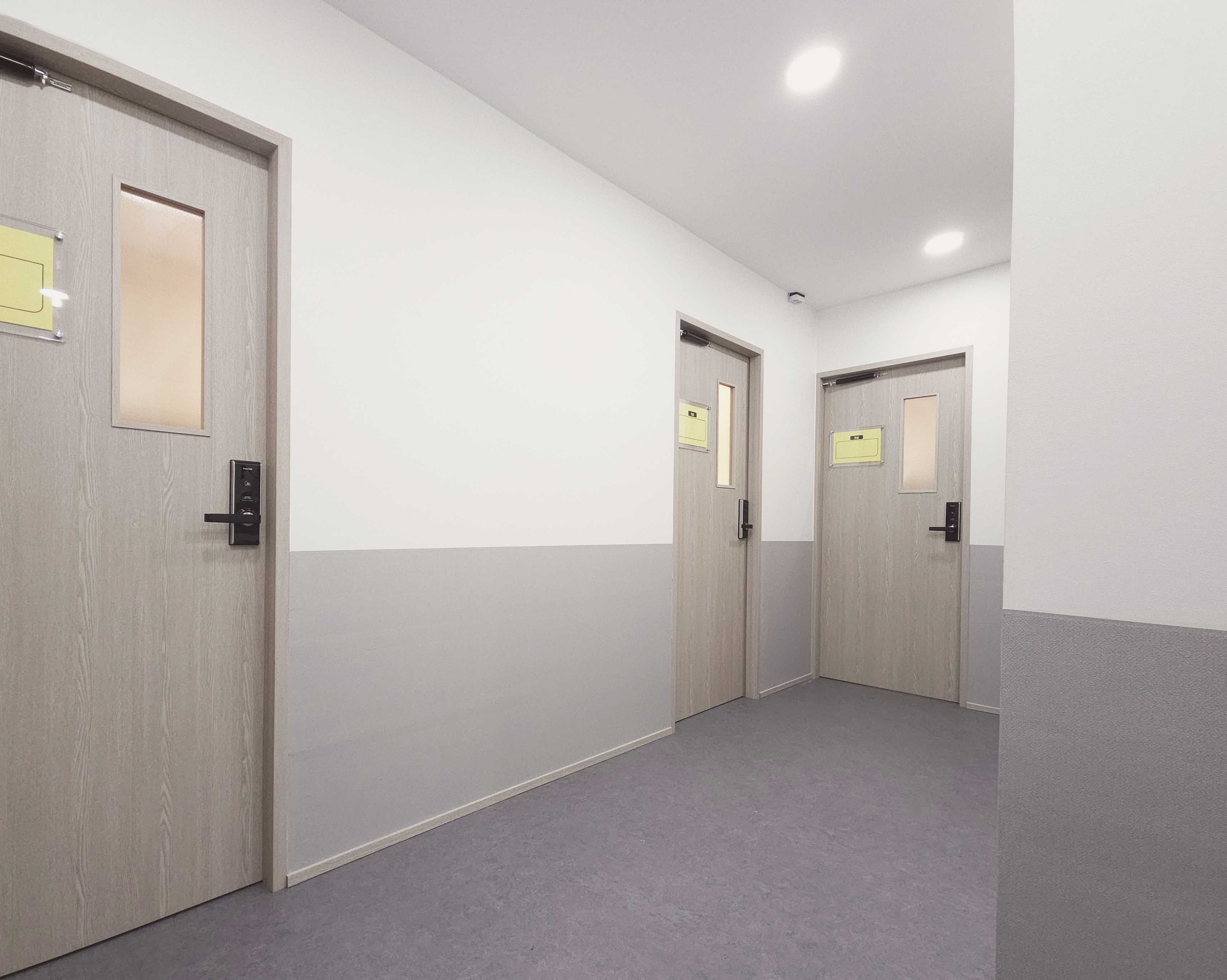 노피스 북부점 대표 이미지