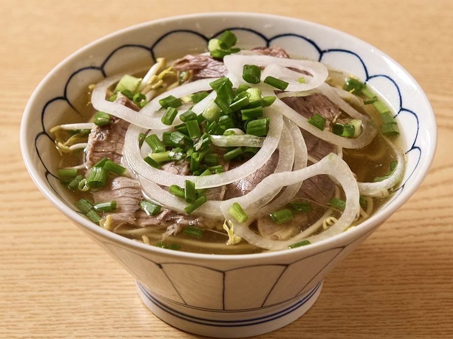 하롱베이 수성못점 본점