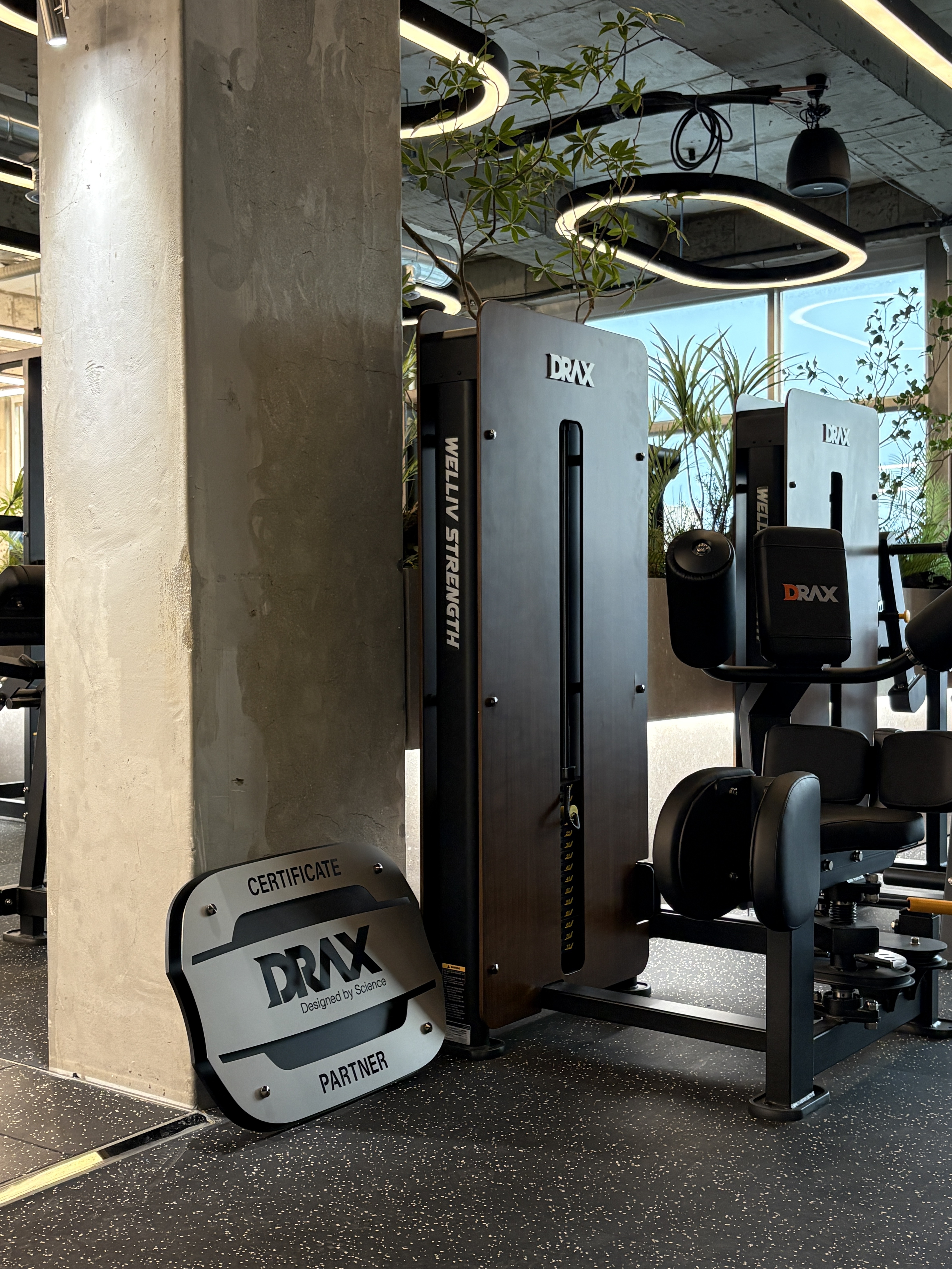 착한헬스장 대표 이미지