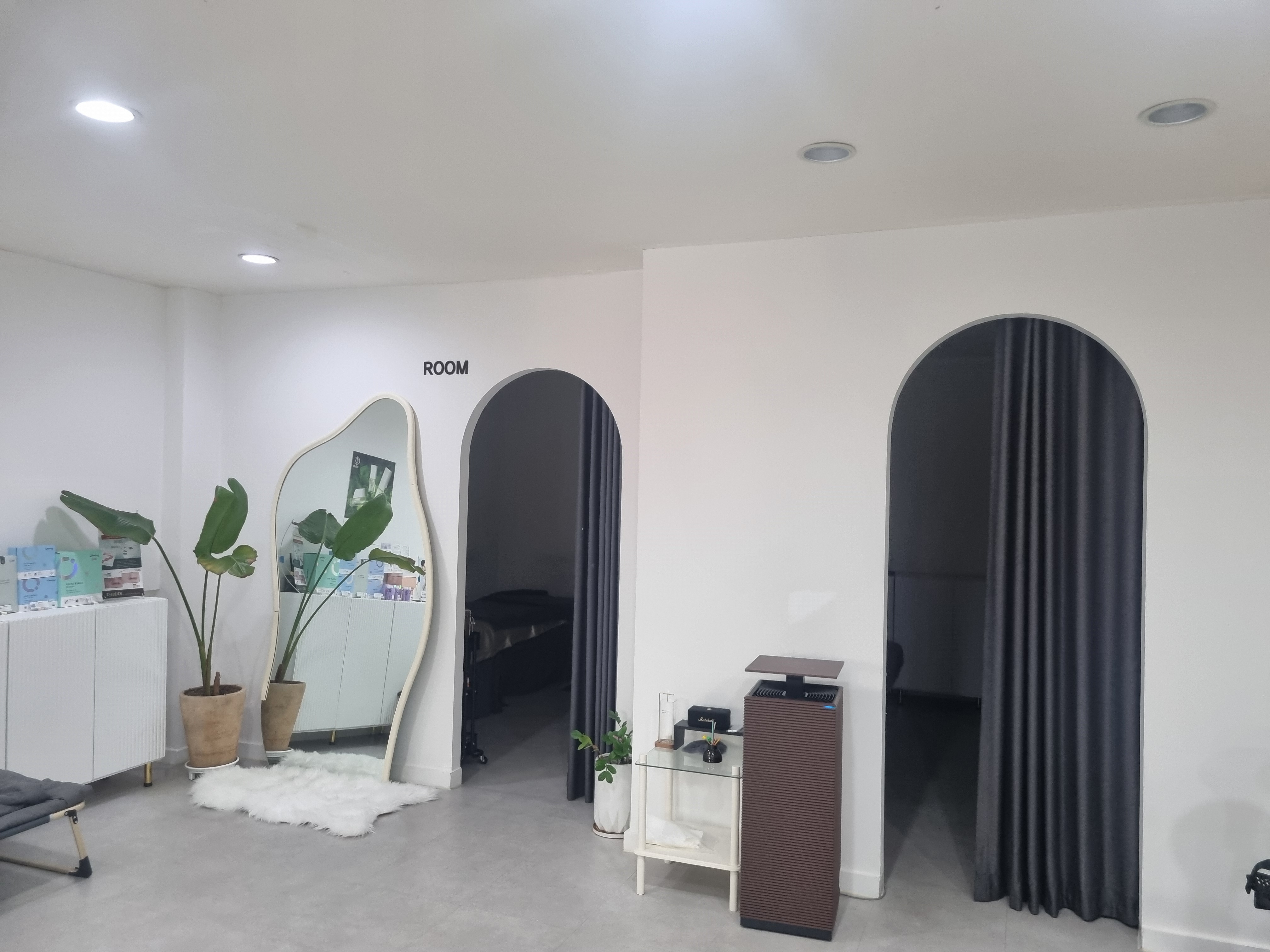 미모다 대표 이미지