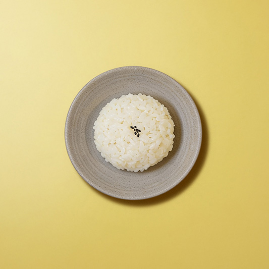 최고당돈가스다산역점