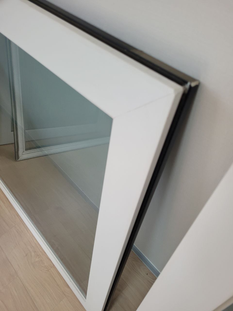 입주청소 대표 이미지