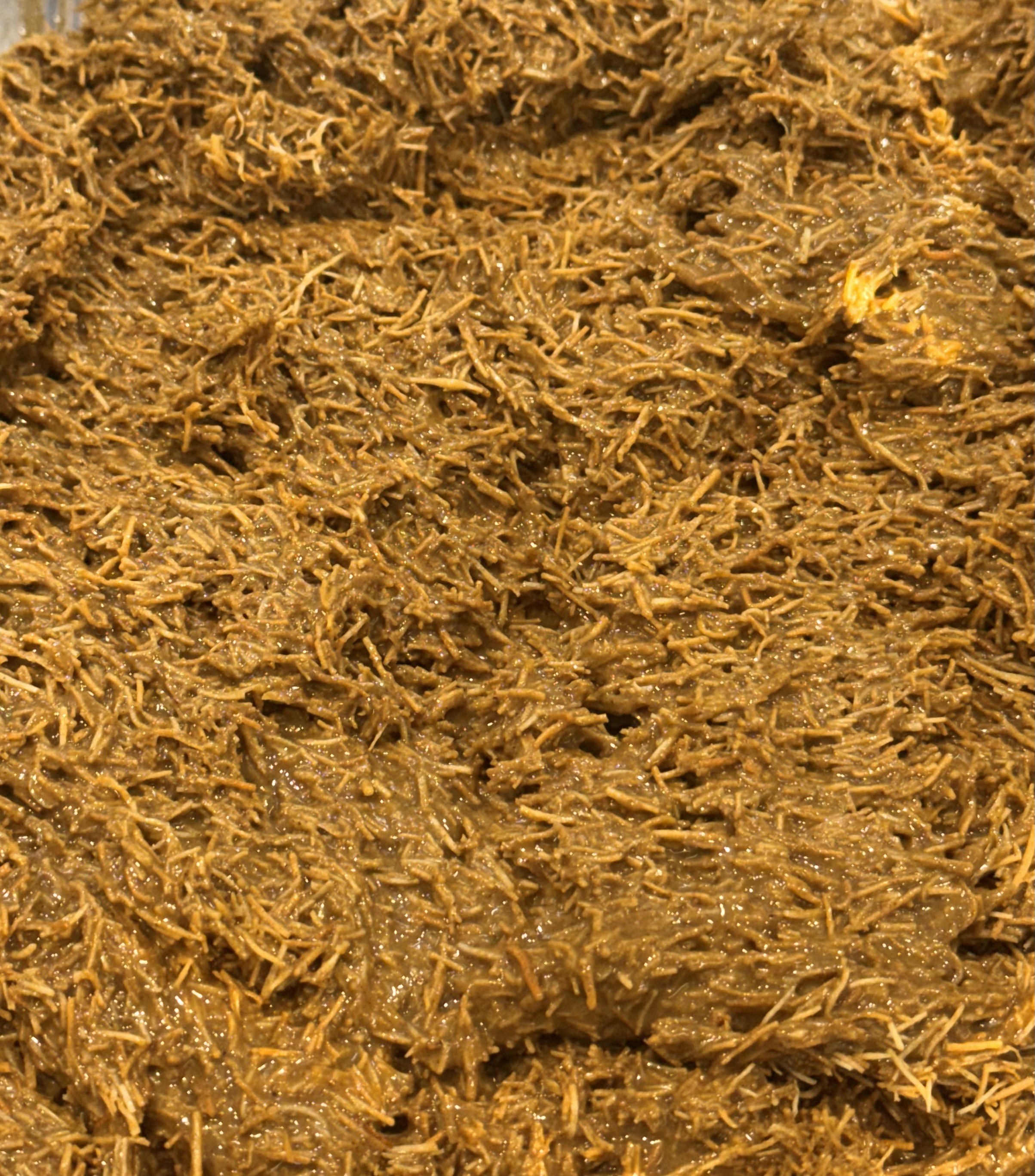 시즈널리티 베이커리 대표 이미지