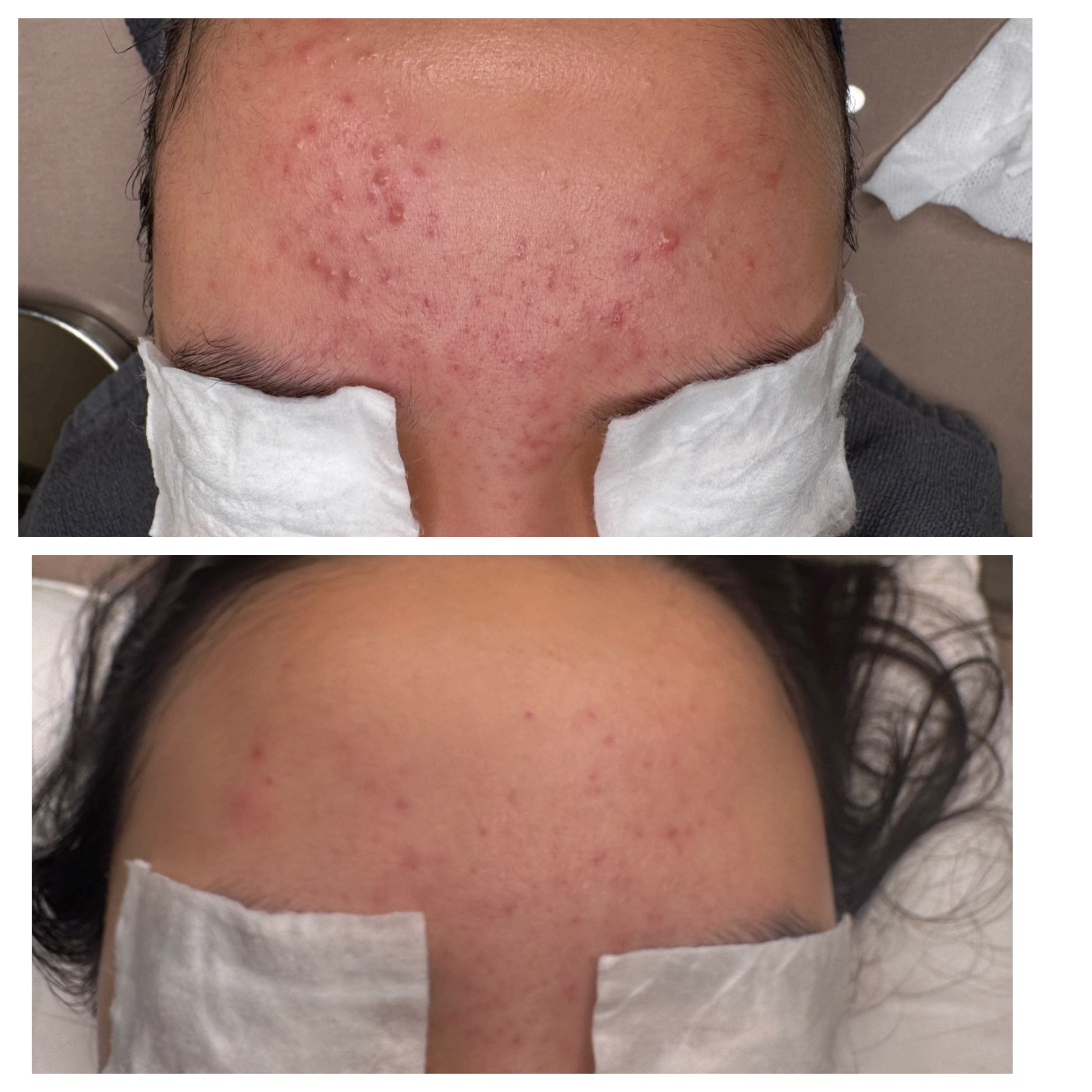 뷰티꼬띠아르 대표 이미지