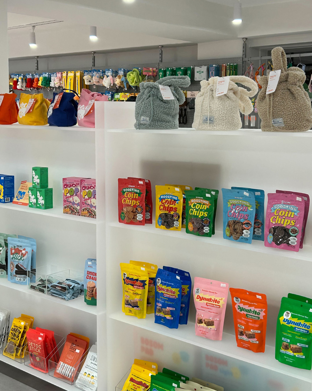 바잇미 대표 이미지