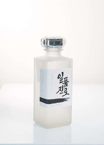 시골농장오리