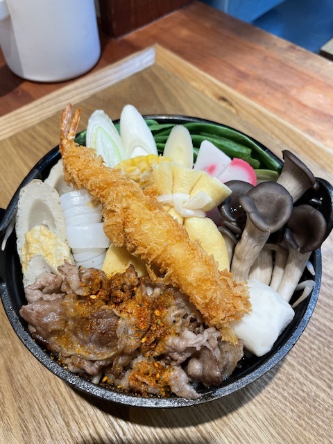 고상식당
