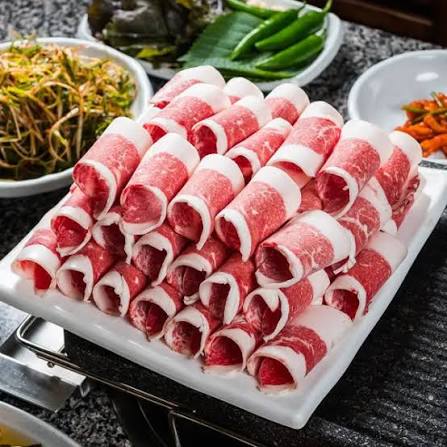 선이네