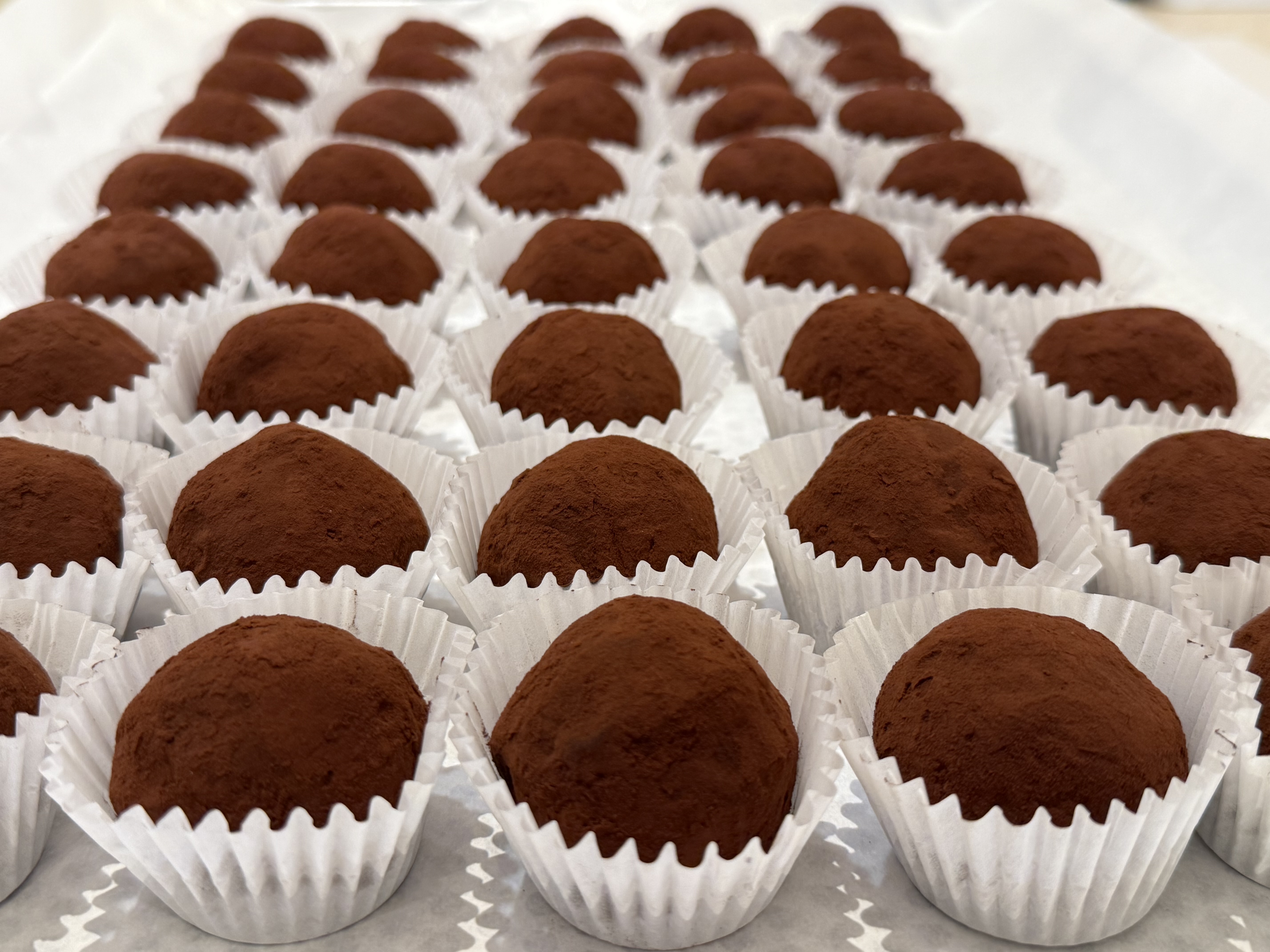 하얀풍차제과점 동탄역점