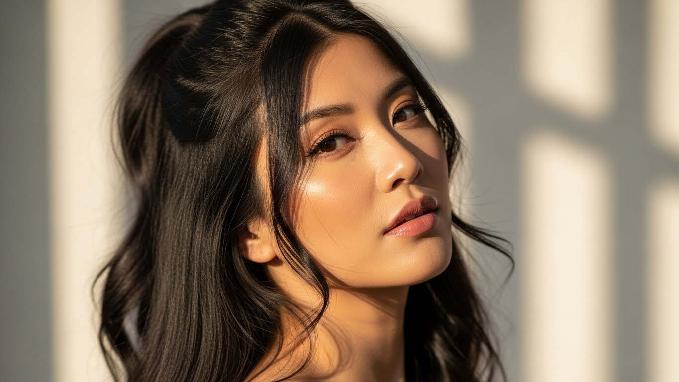 래쉬바이브 대표 이미지