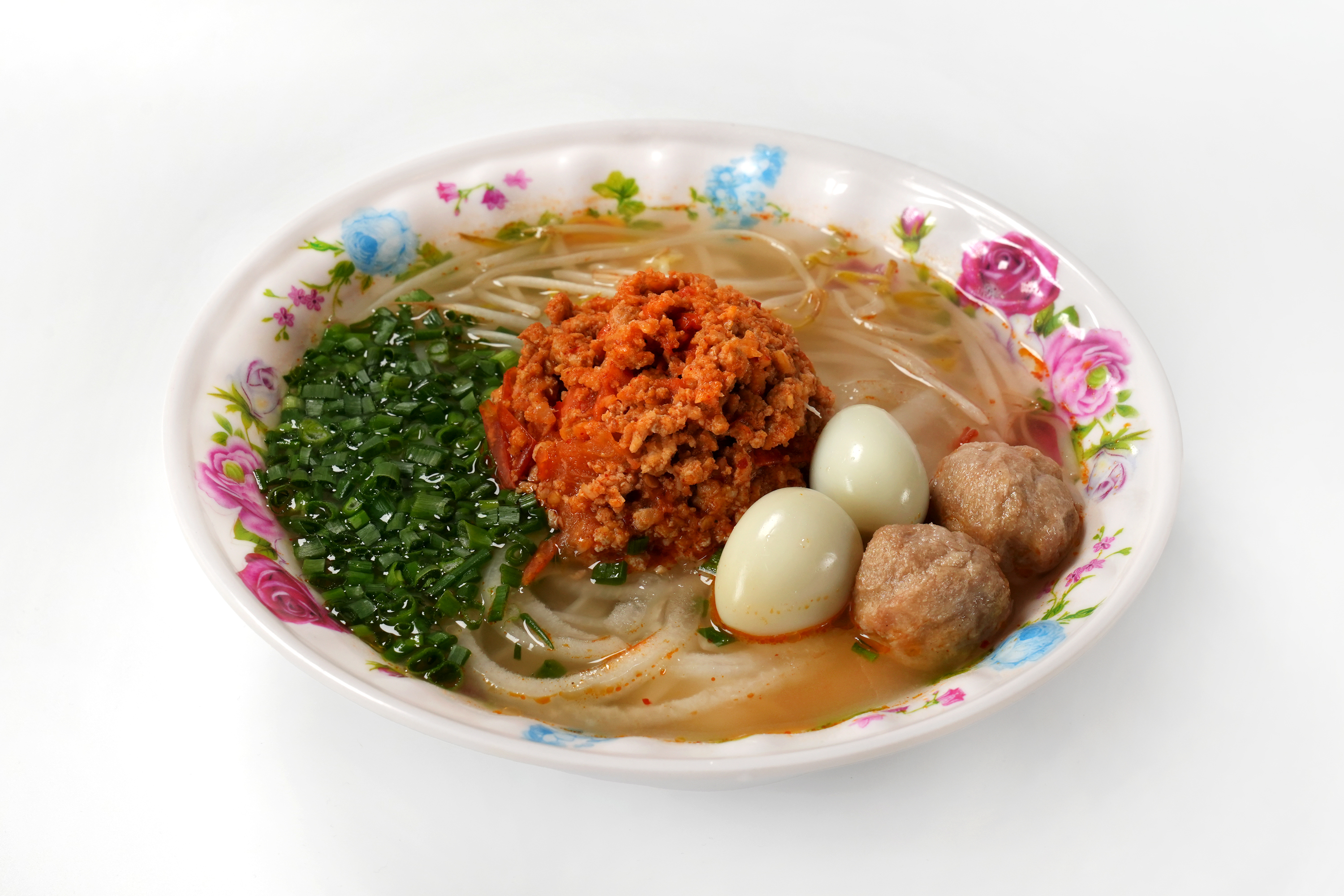 라오삐약 3