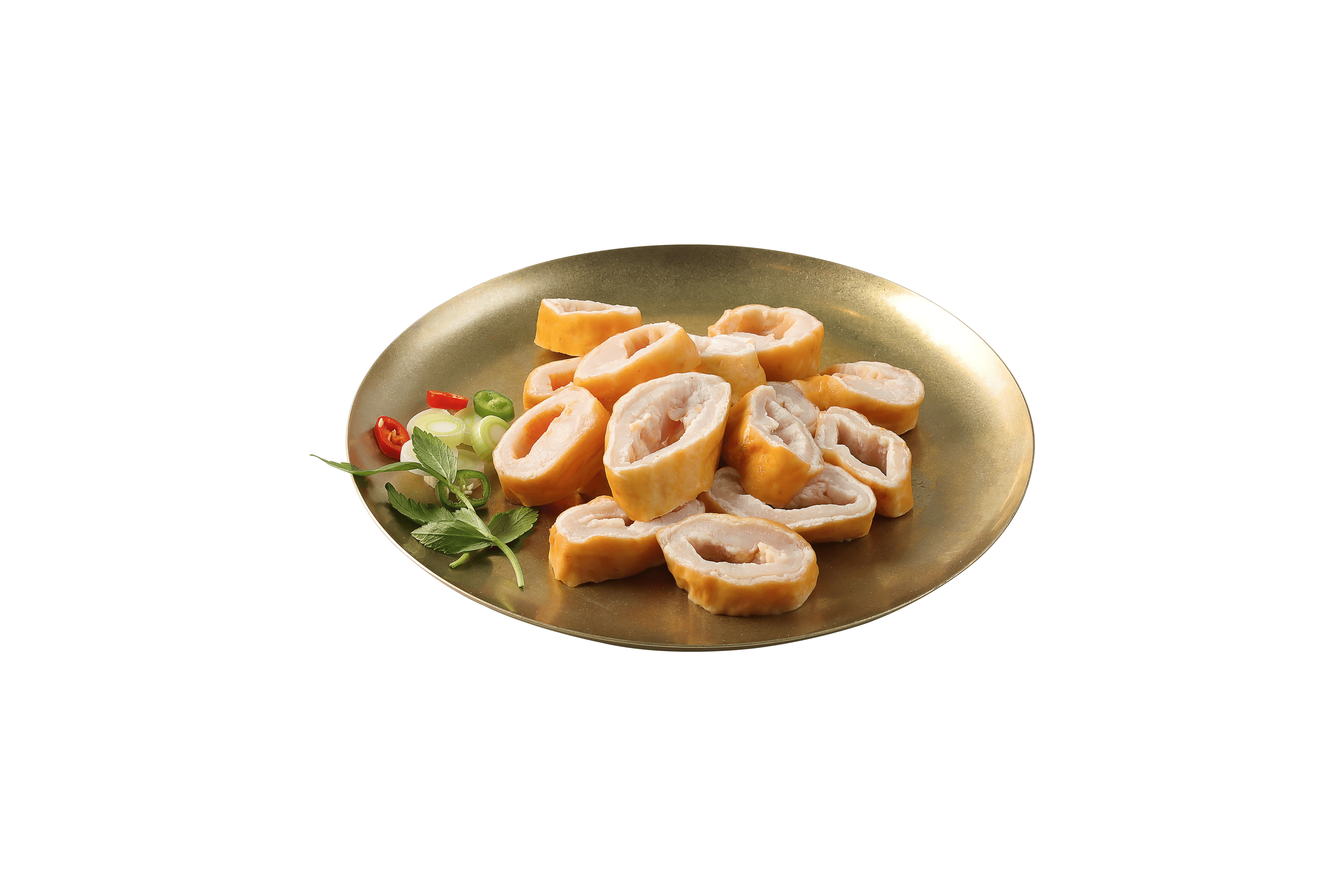 훈제막창 (150g)