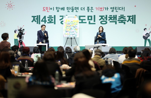 달리다꿈