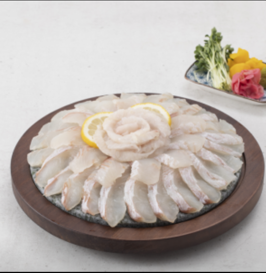 방이수산