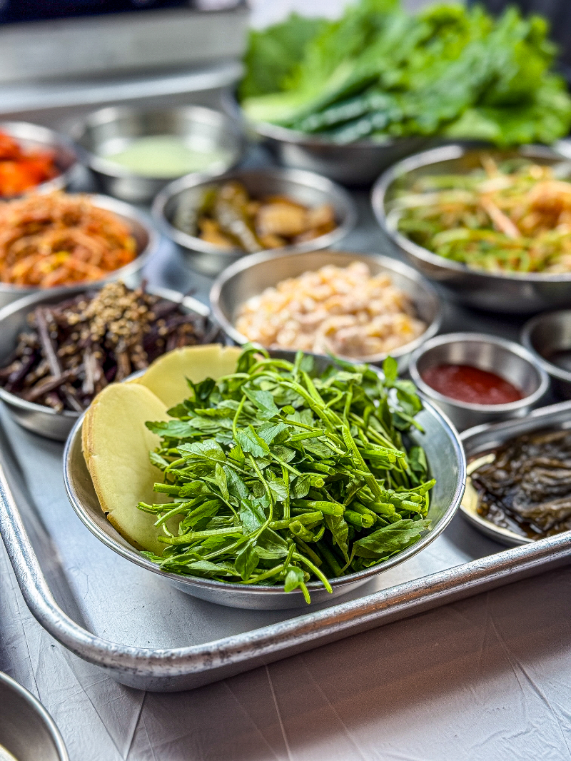 고기상회 7