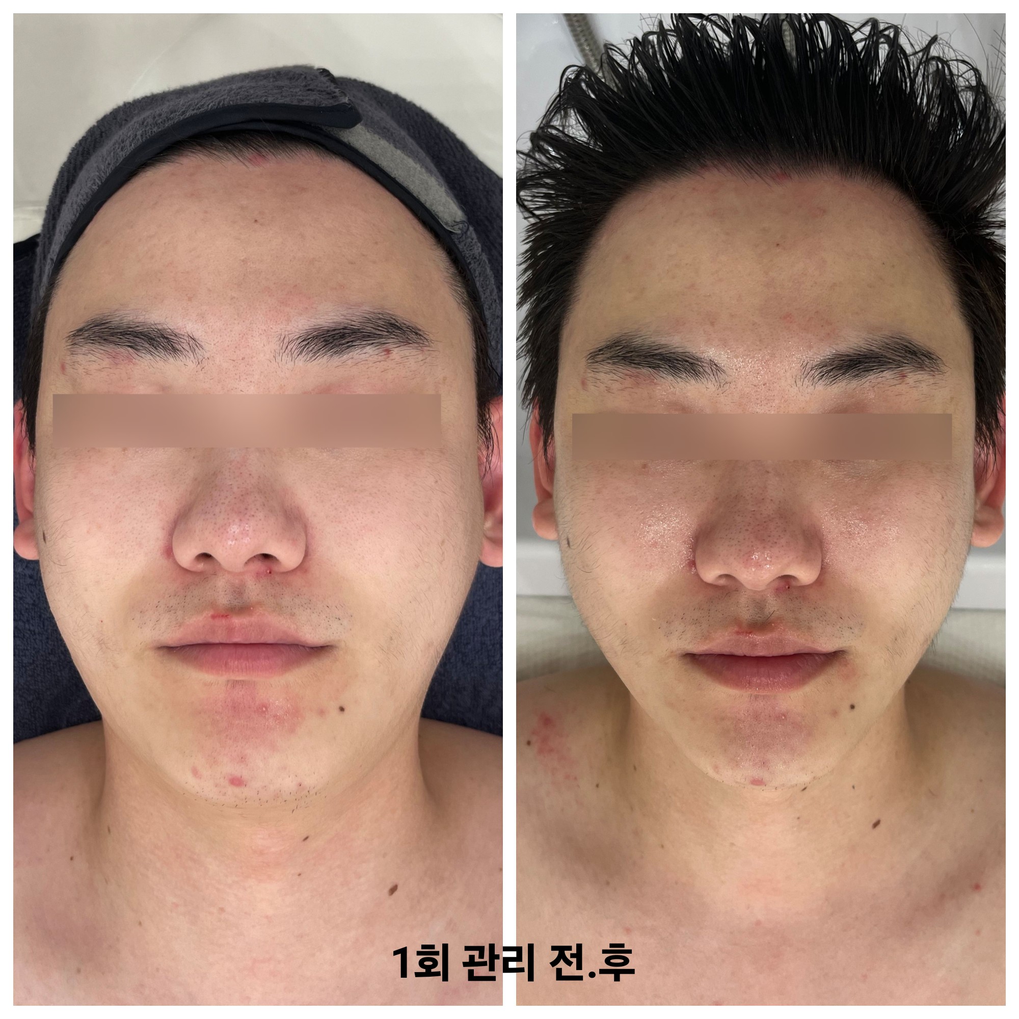 정서현에스테틱 대표 이미지