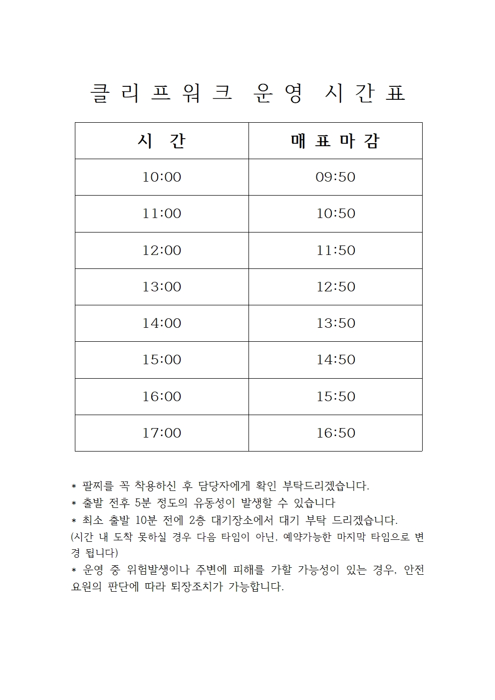 물미해안전망대 경상 애견여행지