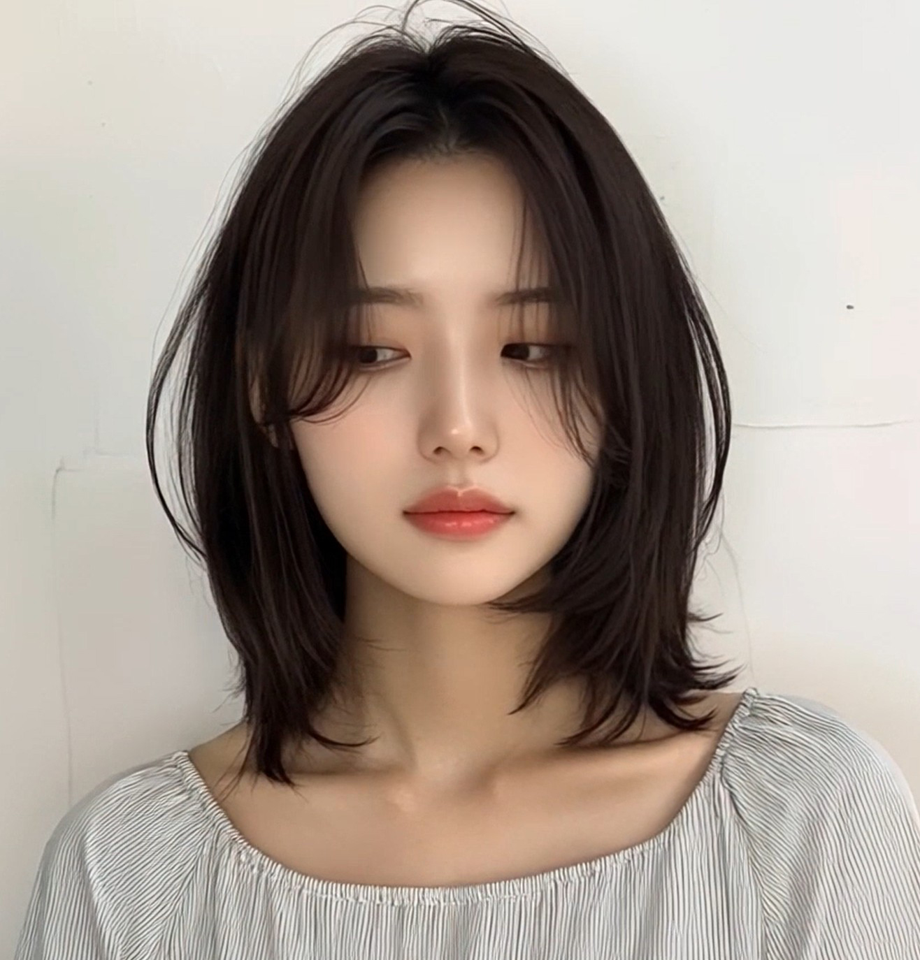 리아트헤어2호점 대표 이미지