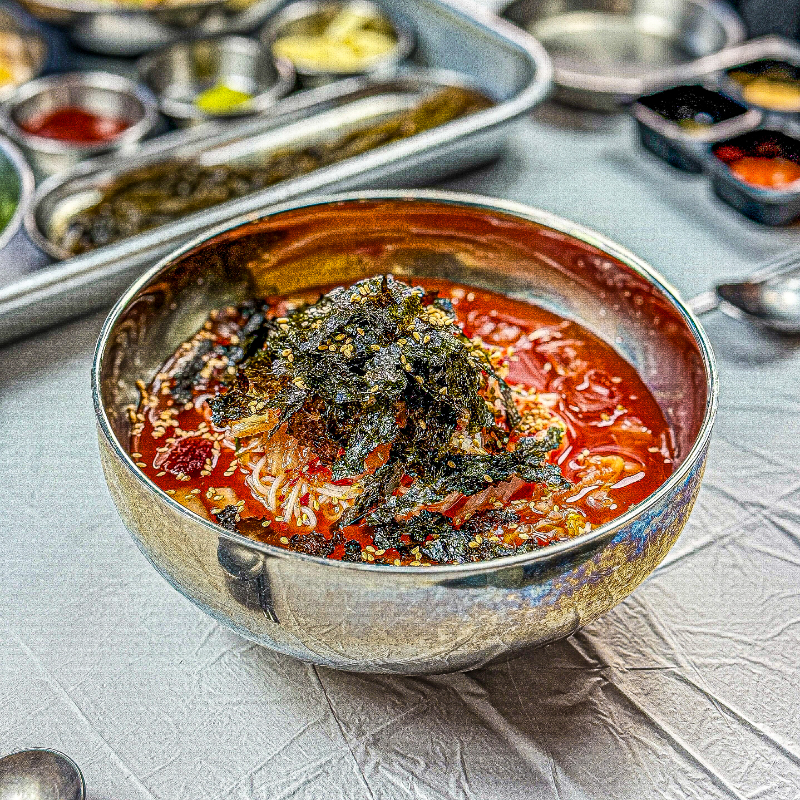 고기상회 6