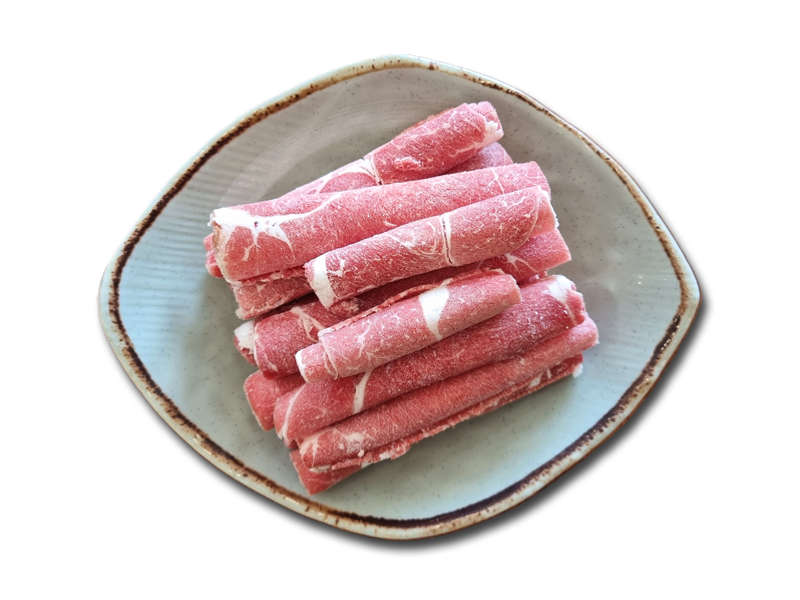 밀향기 사진 3