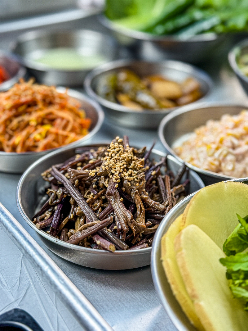 고기상회 5