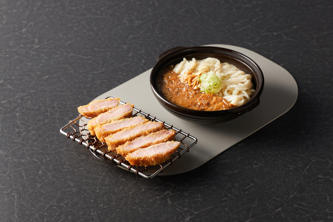 카츠디나인 신대방삼거리 본점 사진 4