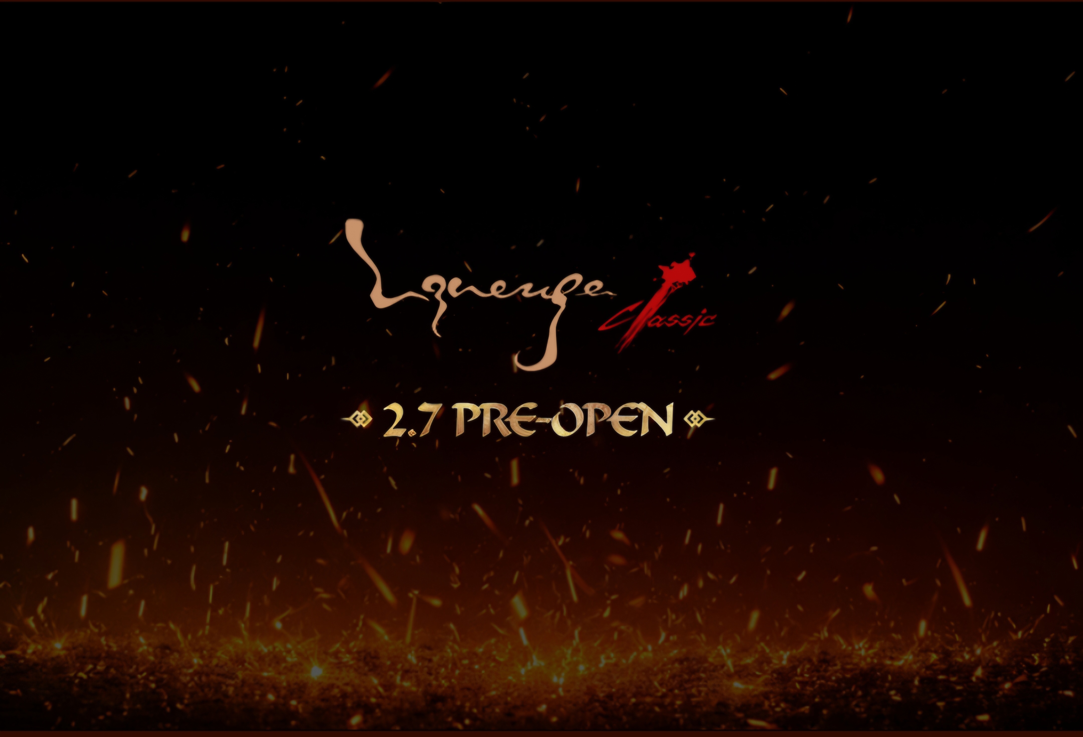 MOST PC방 별내로데오점 사진 2