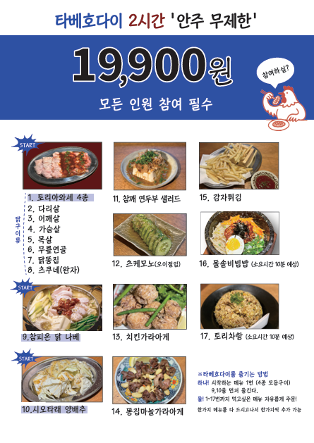 토리야참피온