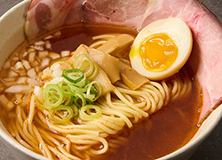 멘츠루 잠실점 사진 8