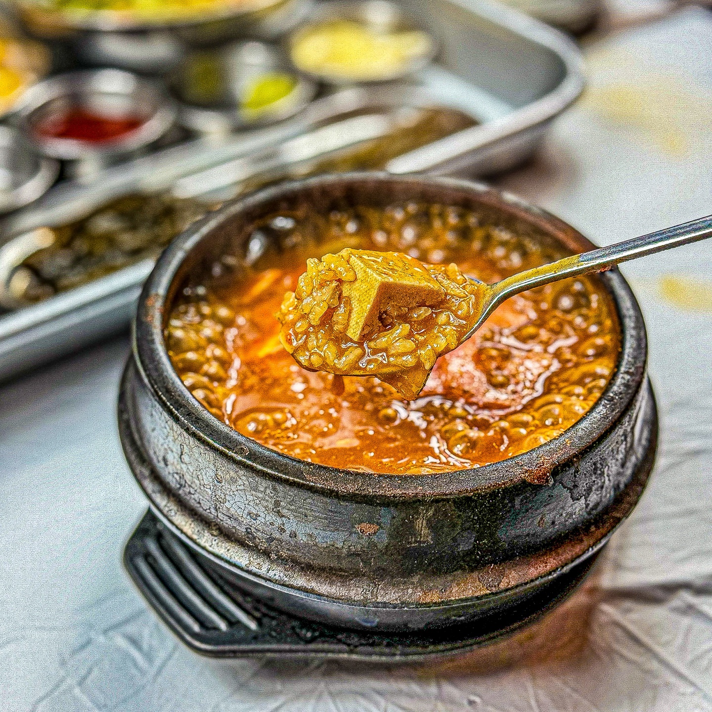 고기상회 4