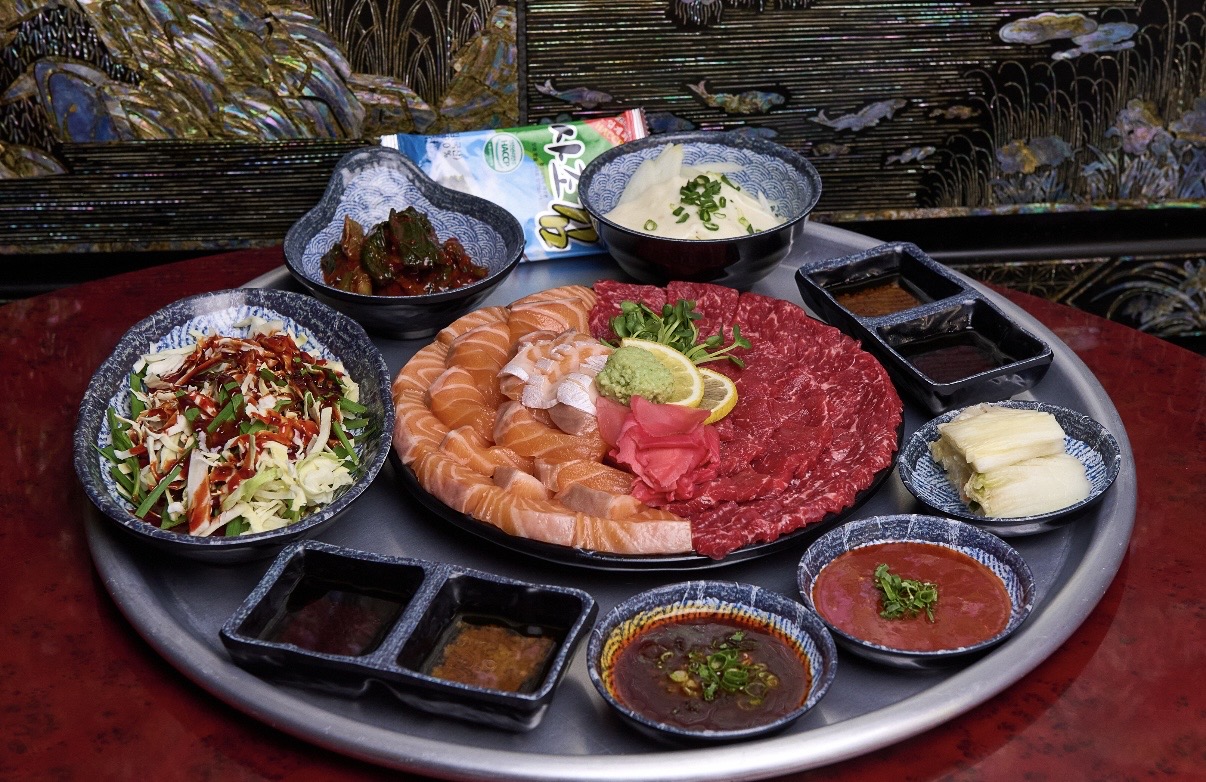 육반연반(중)
