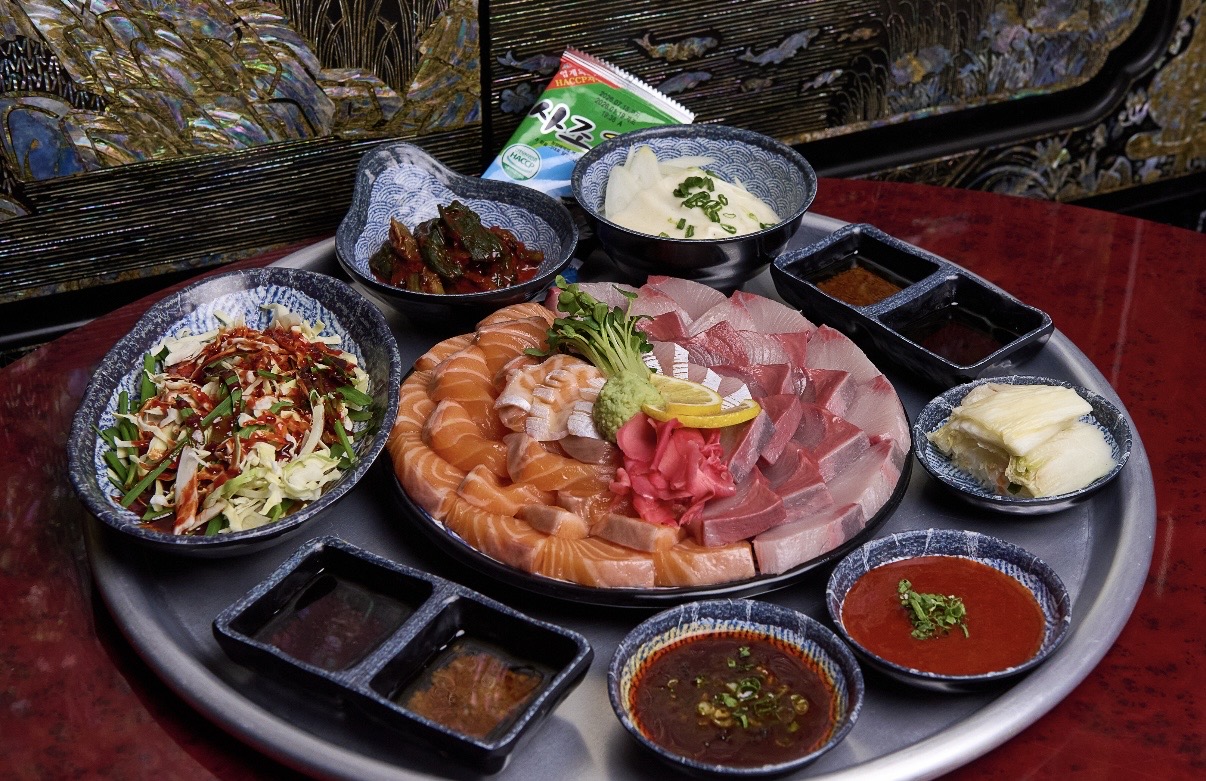 사당광안리 사당본점 사진 2