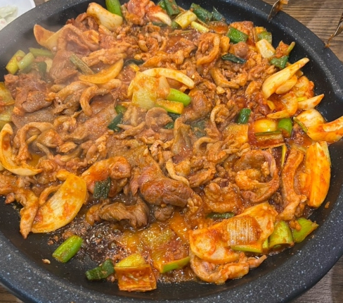 고창애농원