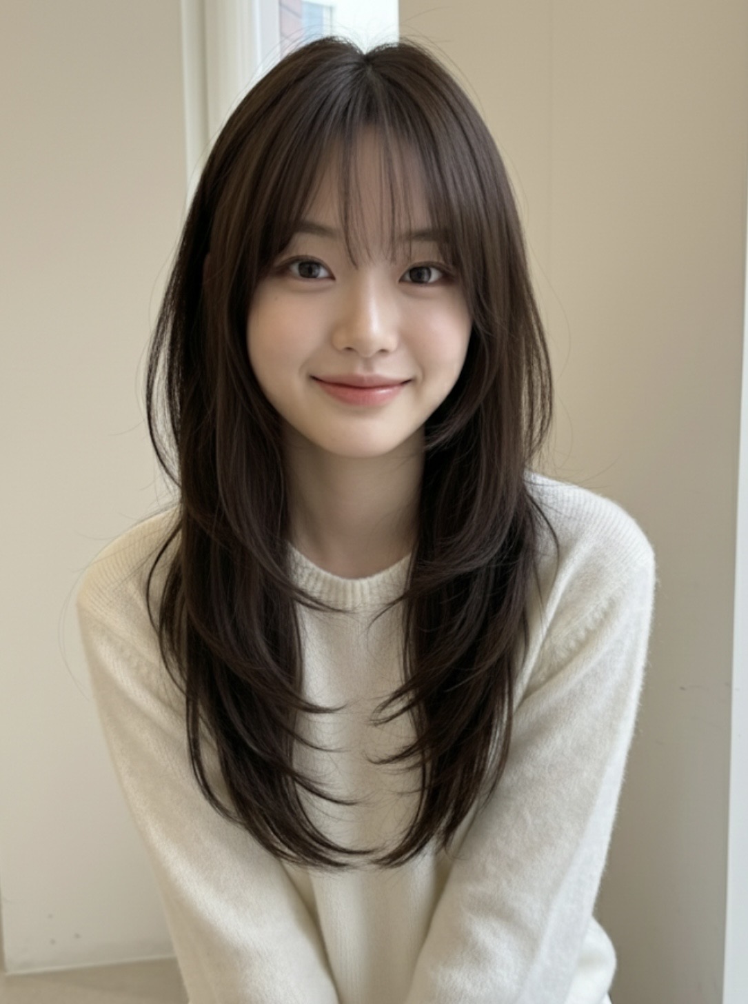 리아트헤어2호점 대표 이미지