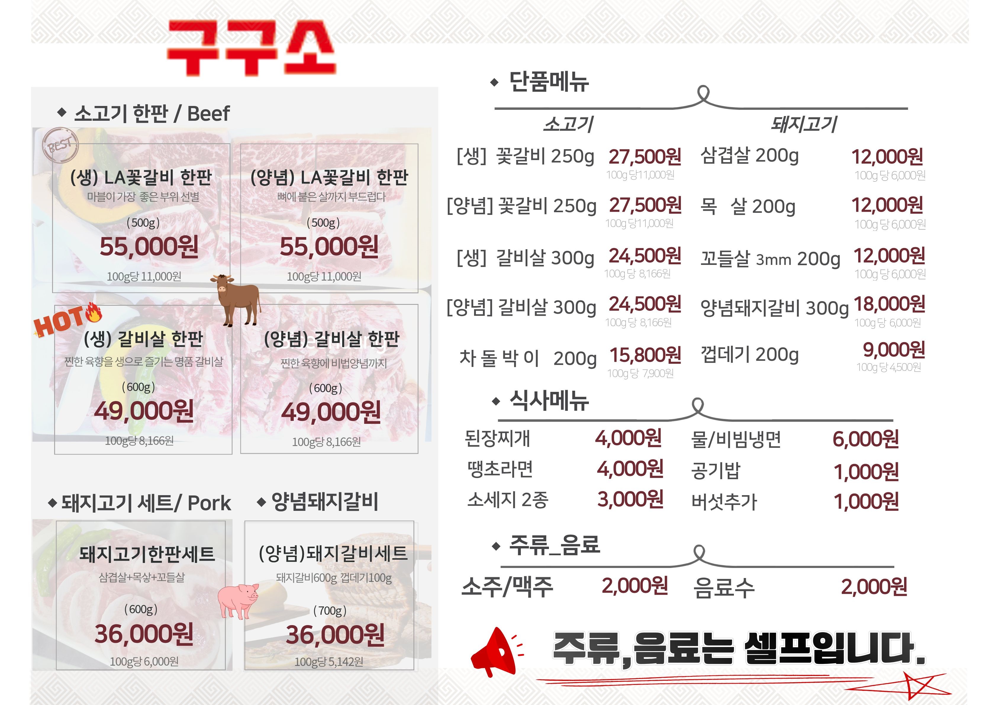 요약 정보 이미지
