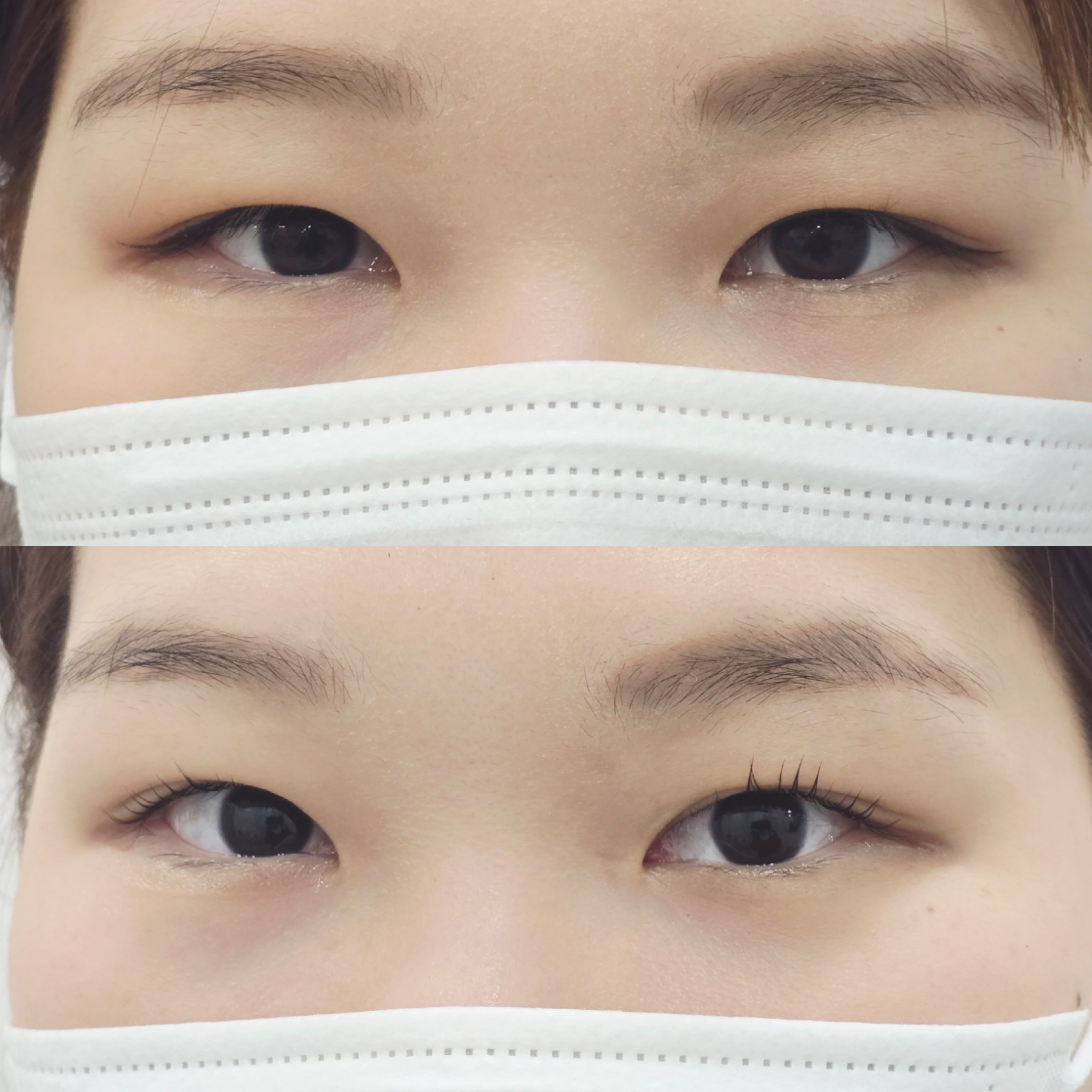 뷰티하는우리 대표 이미지