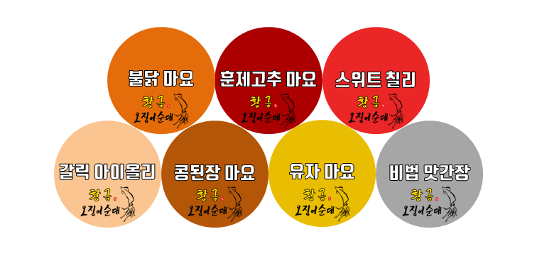 황금