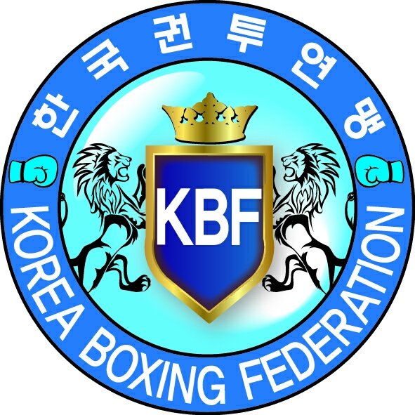 경기도 화성시 동탄구 복싱체육관 대한복싱체육관 내부 모습 2