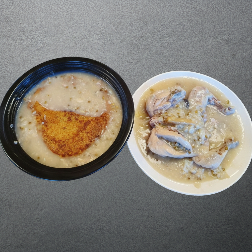 이대가장수촌 경기 애견맛집