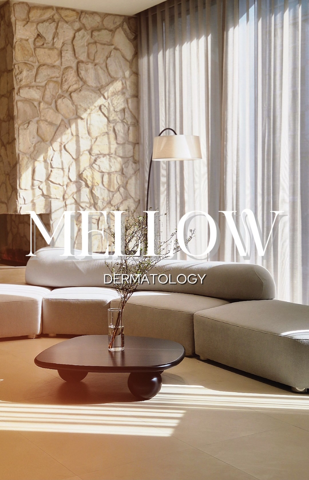 공덕멜로우피부과 대표 이미지