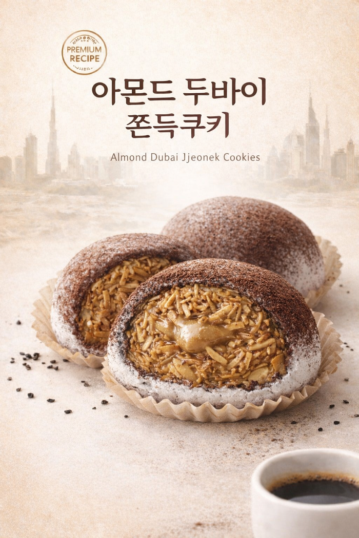 카페락락 반려동물 동반 애견카페