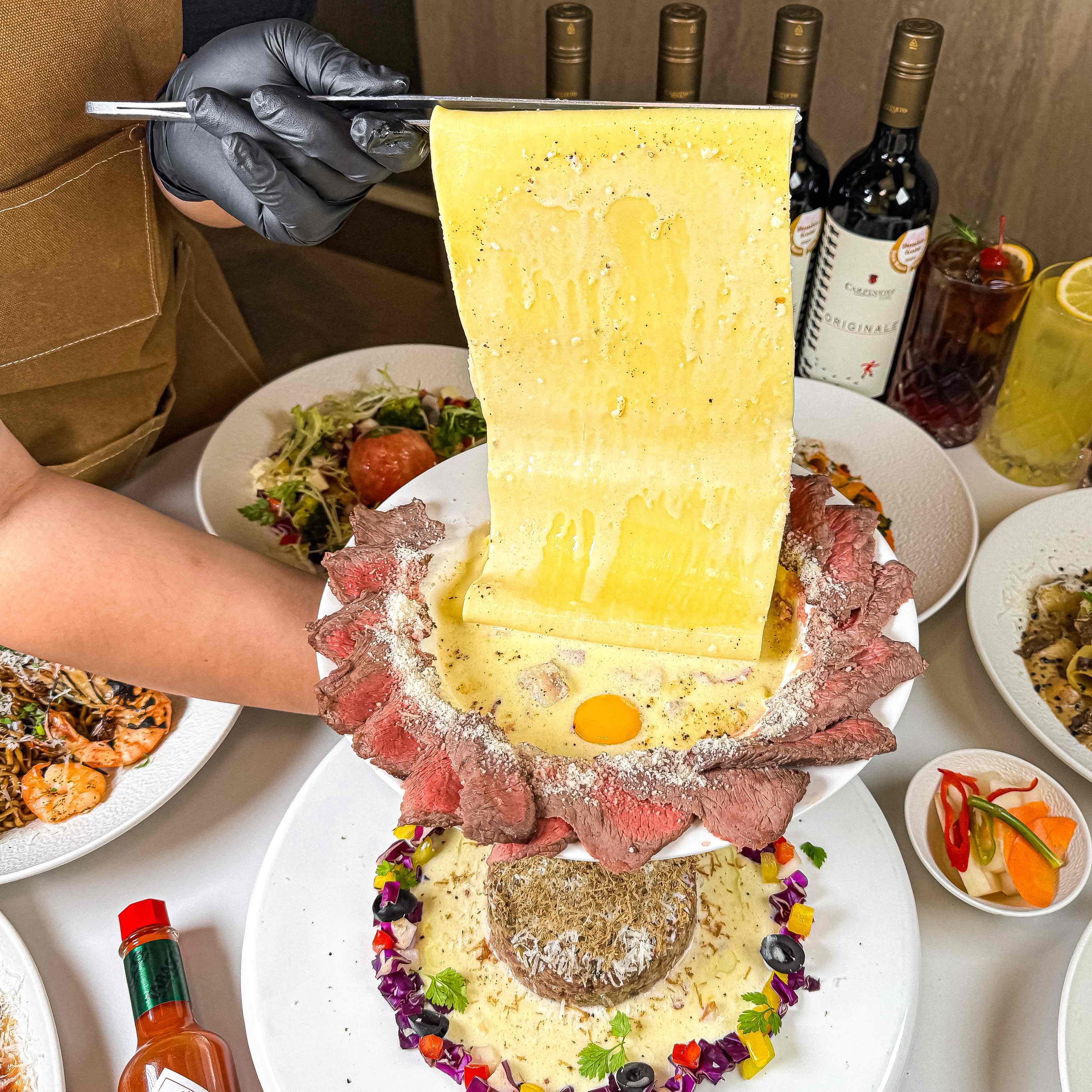 플랜온 김해율하