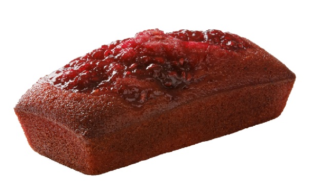 랑카페