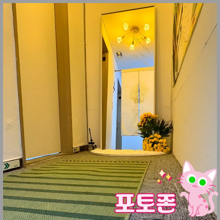 업체사진